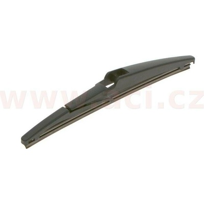 Bosch zadní stěrač Aerotwin 250 mm BO 3397011965