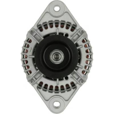 Alternátor AS-PL A0412 (SEG)