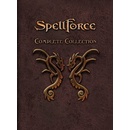Spellforce Complete