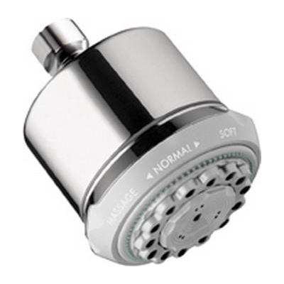 Hansgrohe Clubmaster - 28496000