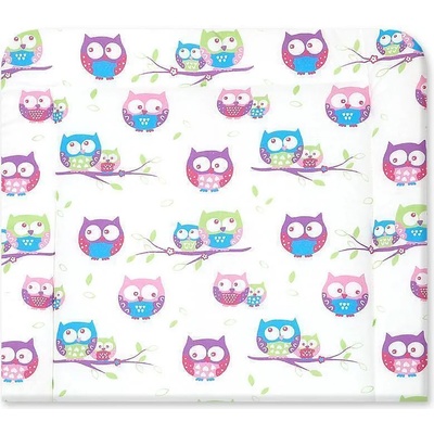 Подложка за повиване 70 х 70 см 2357-d37