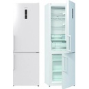 Lednice Gorenje NRK 6192 MW