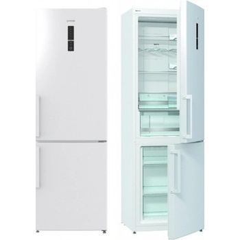 Gorenje NRK 6192 MW