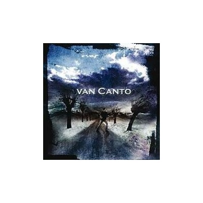 VAN CANTO - A STORM TO COME (REEDICE) (1CD)