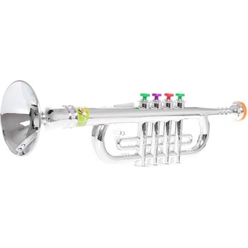 Mikro Тръба 37, 5см