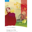Strangers on a Train + Mp3 Pack