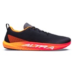 Altra Vanish Pulse Размер на обувките (ЕС): 42, 5 /
