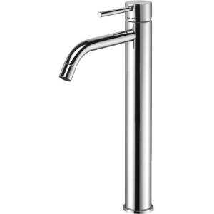 PAFFONI Light - Смесител за умивалник, хром LIG081CR (LIG081CR)