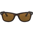 Image 1 of Ray-Ban Wayfarer RB2140 902/57