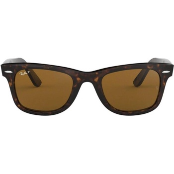 Image 1 of Ray-Ban Wayfarer RB2140 902/57
