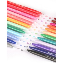 Monami Plus Pen 3000 ORANGE
