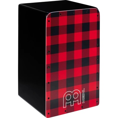 Meinl HCAJ3LJ Lumberjack String