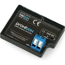 Blebox Ovladač spouštěčů akcí Blebox proxiBox