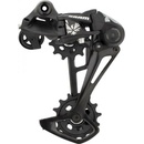 Sram NX