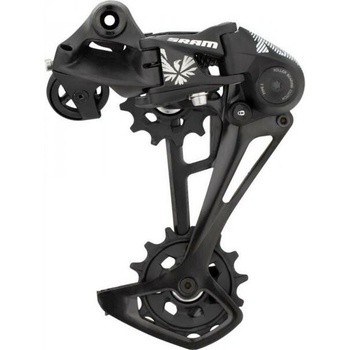 Sram NX