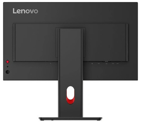 Lenovo ThinkVision T24-40 64A4MATXEU