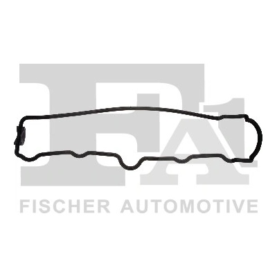 FA1 Tesnenie veka hlavy valcov EP1200906