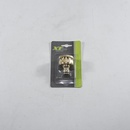 XTline SB3005 Adaptér s vnitřním závitem 1/2"-3/4" mosaz 45196