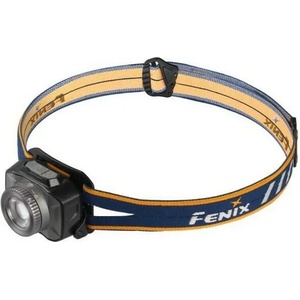 Fenix HL40R Grey