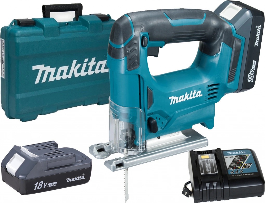 Jv183dwe makita sale