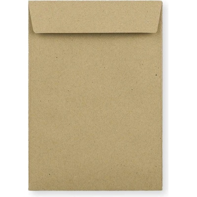 Manilová obálka 162x114 mm (C6)