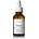 The Ordinary 100% Organic Cold Pressed Moroccan Argan Oil 100% арганово масло 30ml