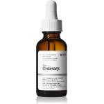 The Ordinary 100% Organic Cold Pressed Moroccan Argan Oil 100% арганово масло 30ml