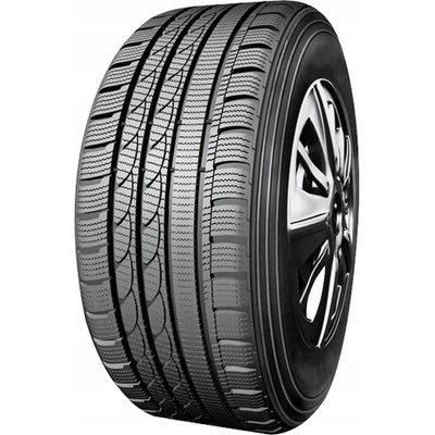 Rotalla Ice-Plus S210 245/40 R19 98V
