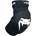 Venum 0482-100 Kontact Elbow Pads S