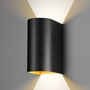 Egger Licht D784