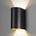Egger Licht D784