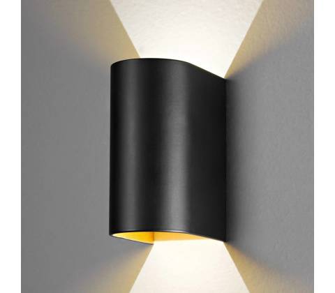 Egger Licht D784