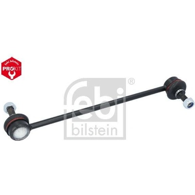 Tyč nebo vzpěra stabilizátoru FEBI BILSTEIN 12768