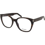 Saint Laurent Очила Saint Laurent SL 897 002 - alensa