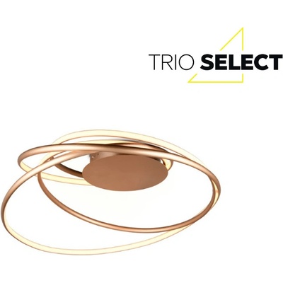 Trio 644310179