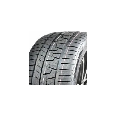 ROYAL BLACK ROYALWINTER UHP 275/40 R19 105V