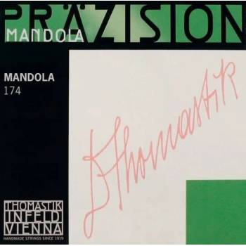 Image 1 of Thomastik TH174 Струни за китара (TH174)