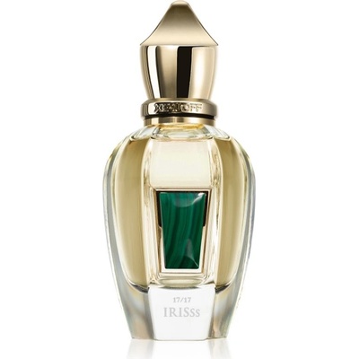Xerjoff Irisss parfém dámský 50 ml