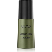 Ahava Safe pRetinol Protivráskové a hydratační sérum 30 ml