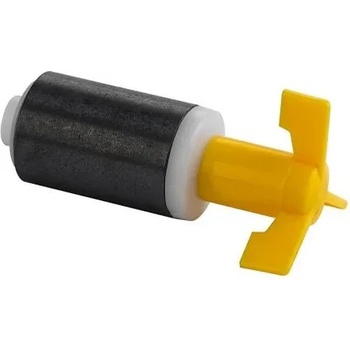 Ferplast Rotor Blupower - Ротор за помпа за аквариум Blupower 250
