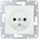 Schneider Electric Asfora EPH2800721