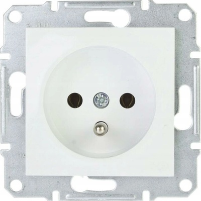 Schneider Electric Asfora EPH2800721