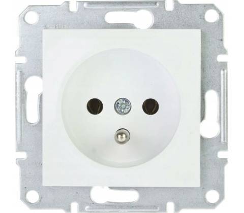Schneider Electric Asfora EPH2800721