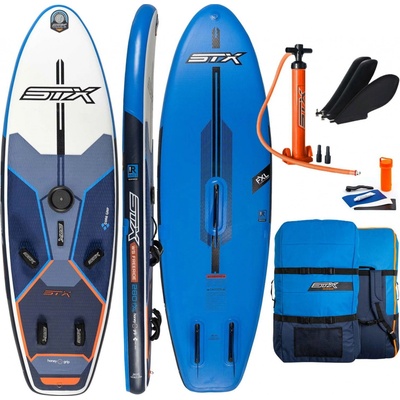 Paddleboard STX WS Freeride 280