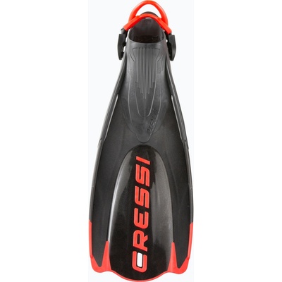 Cressi Maui Fins
