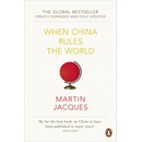 When China Rules the World
