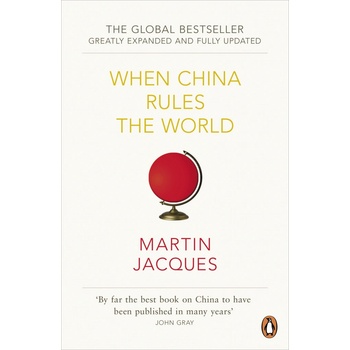When China Rules the World