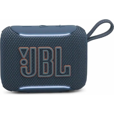 JBL GO 5 JBLGO5BLUE