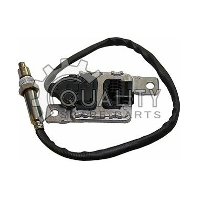 NOx-senzor, NOx-katalyzátor MAGNETI MARELLI 141813000050