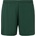 ENDURANCE Мъжки шорти за бягане ENDURANCE Dyne Shorts Running shorts - Green Gables (012-4109-0211)